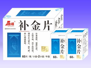 第80页 处方药招商代理 药品分类与功效