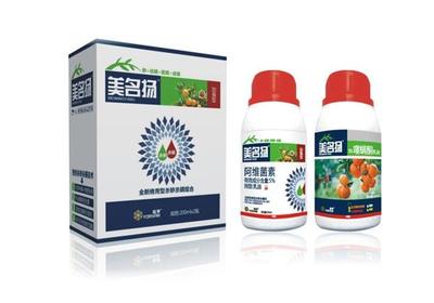 【防治红蜘蛛最新成分杀螨特效药 红蜘蛛抗性大用什么药好】价格,厂家,杀虫杀螨混剂-搜了网