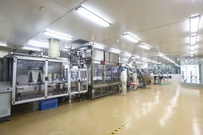 立足资源优势,隆力奇为全球合作伙伴打造医药事业成功平台