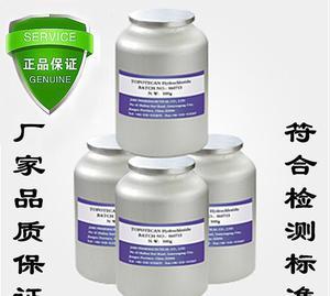 芬苯达唑原料价格分析及医药产品应用