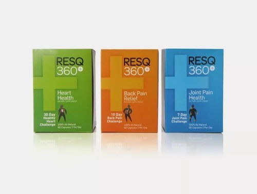 医药产品包装设计 安全性、功能性与患者体验的融合