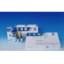 医药产品供需格局 挑战、机遇与未来展望